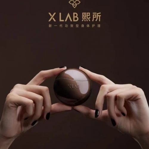 最好的10款护手霜OG真人平台口碑(图1)