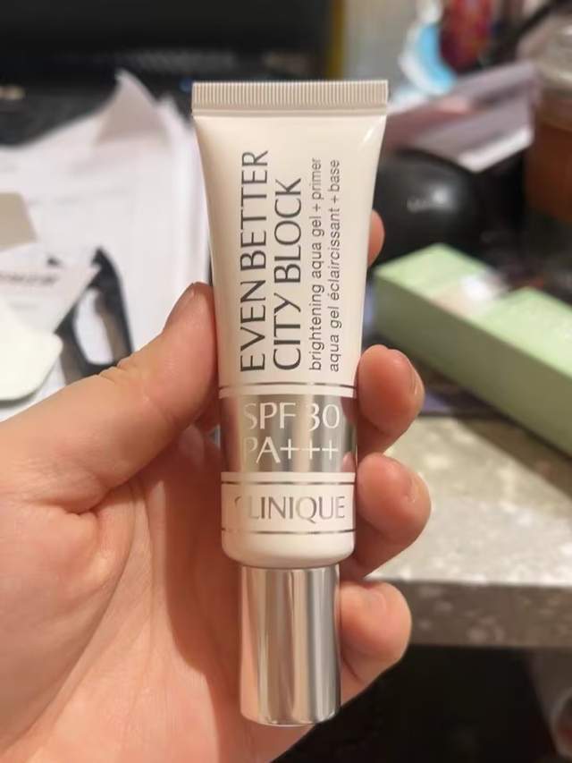行榜深度解析公认好用的隔离霜OG视讯十大好用的隔离霜排(图1)