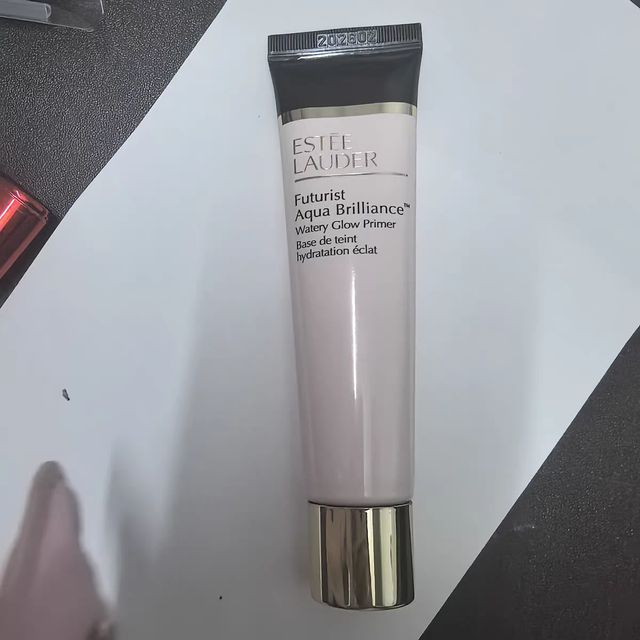 行榜深度解析公认好用的隔离霜OG视讯十大好用的隔离霜排(图9)