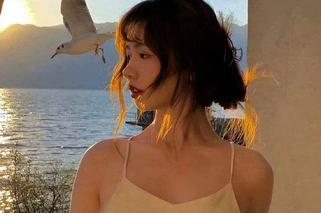 行榜深度解析公认好用的隔离霜OG视讯十大好用的隔离霜排(图13)