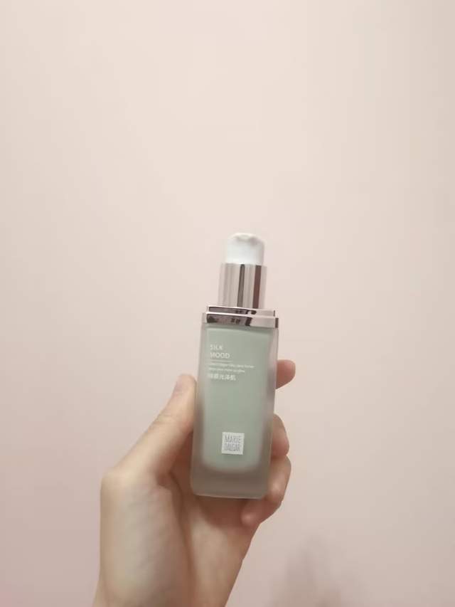 行榜深度解析公认好用的隔离霜OG视讯十大好用的隔离霜排(图12)