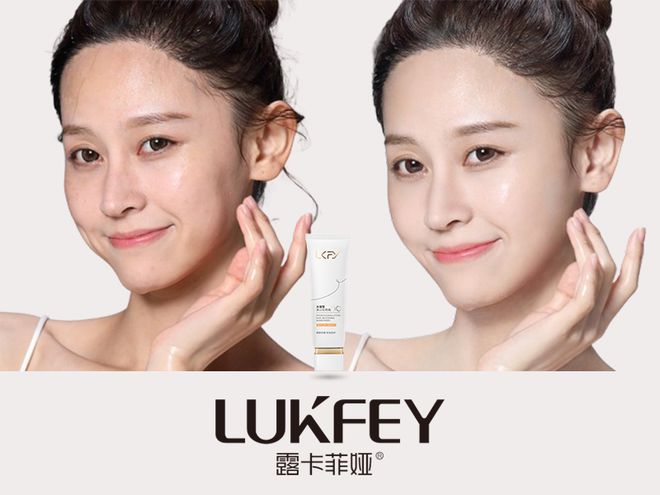 子！防晒选对不用贵适合才是王道！OG真人防晒霜排行榜前十名的牌(图6)
