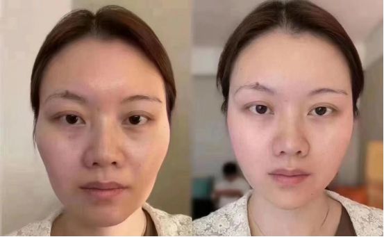 品排行榜这几款国货给你答案OG真人紧致抗衰老的护肤(图6)