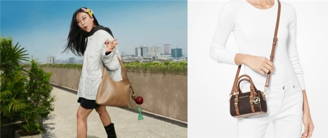 …用京东服饰美妆送礼功能玩转“赛博告白”OG真人游戏盲盒、祝福语、款式随心选…