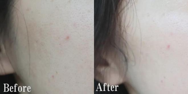 不想成为人间赫莲娜？OG网站哪个女生会(图2)