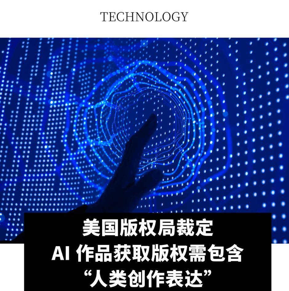 控股公司第三季度净亏损达到 547 亿美元收入下降 116%OG视讯全球动态 ｜Gucci 创意总监离任；Capri(图9)