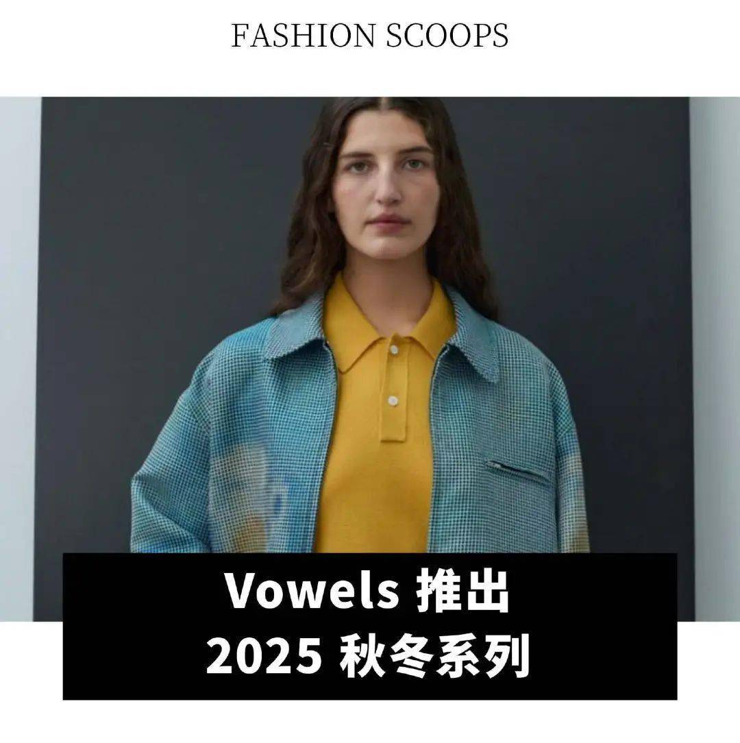 控股公司第三季度净亏损达到 547 亿美元收入下降 116%OG视讯全球动态 ｜Gucci 创意总监离任；Capri(图18)