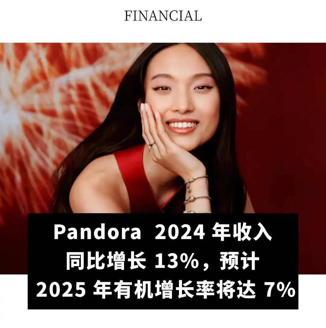 控股公司第三季度净亏损达到 547 亿美元收入下降 116%OG视讯全球动态 ｜Gucci 创意总监离任；Capri(图25)