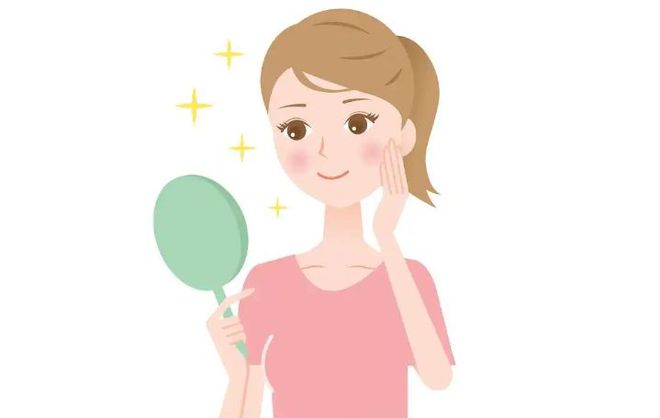 技：深入了解夜间肌肤修复的关键步骤OG真人平台爱茉尔河南信美生物科(图1)