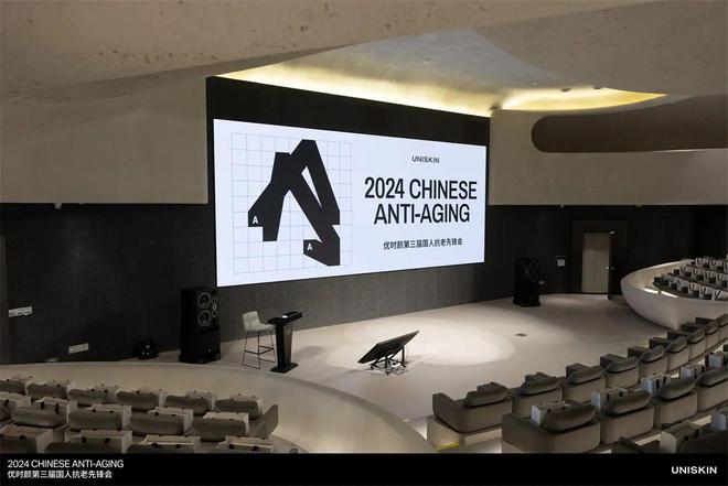 颜和王楚钦的天作之合OG真人因为专注优时(图5)