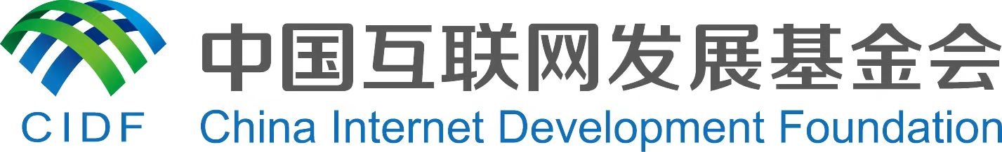 国】江南水乡的共生共融共建OG真人【人民城市·温情中(图6)