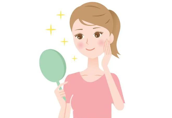 让你的肌肤在这个季节里保持水润光泽OG真人爱茉尔河南信美生物科技：