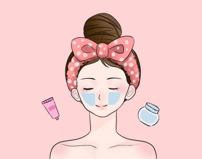 科技：秋季手部护理特别建议OG网站爱茉尔河南信美生物
