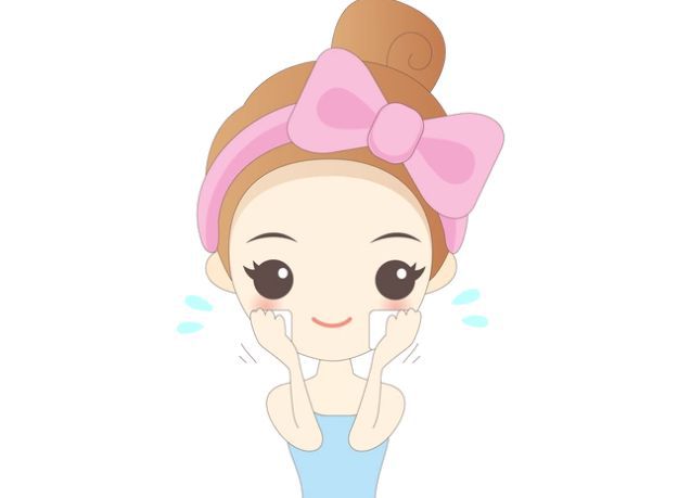 技：保湿是春季手部护理的重中之重OG真人平台爱茉尔河南信美生物科(图1)
