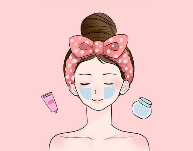 助大家在这个季节里拥有更加健康肌肤OG真人爱茉尔河南信美生物科技：帮