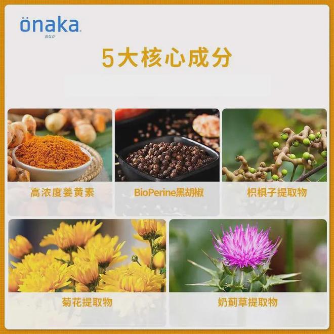 子护手霜、保湿玫瑰露……明星产品都有好价OG真人迎新年要美美的！紫熨斗眼霜、柚(图12)