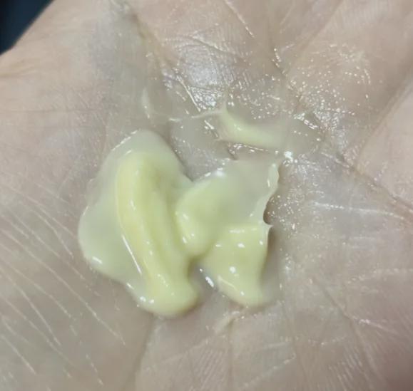 子护手霜、保湿玫瑰露……明星产品都有好价OG真人迎新年要美美的！紫熨斗眼霜、柚(图16)