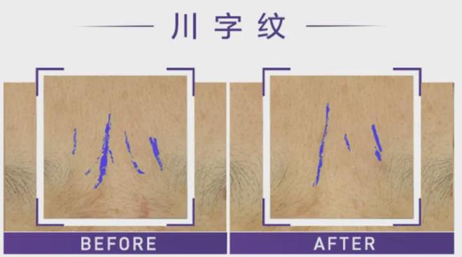 子护手霜、保湿玫瑰露……明星产品都有好价OG真人迎新年要美美的！紫熨斗眼霜、柚(图15)