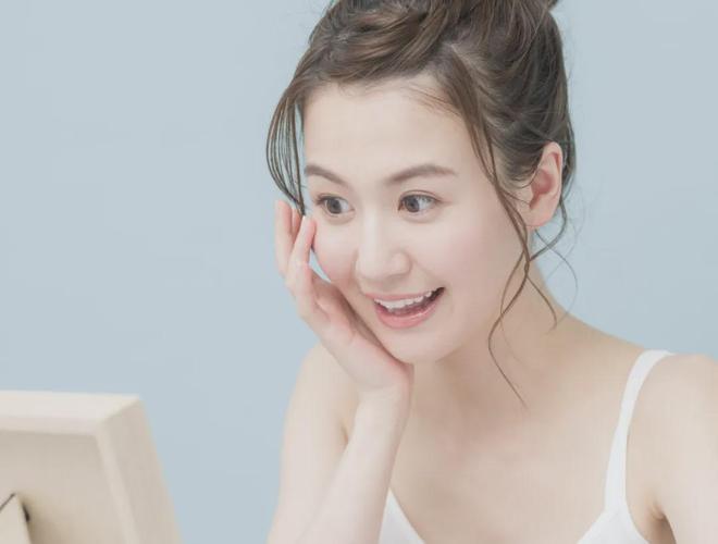 子护手霜、保湿玫瑰露……明星产品都有好价OG真人迎新年要美美的！紫熨斗眼霜、柚(图29)
