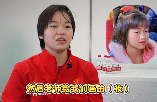 始行动全家地基质量被网友狂赞太过关OG真人全红婵家一建房邻居家也开(图2)