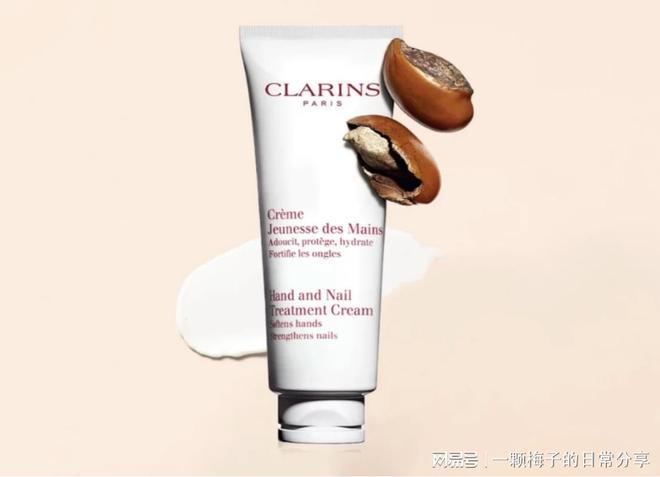 有早点发现这十款！简直太好用了！OG真人护手霜哪个牌子好？后悔没(图14)