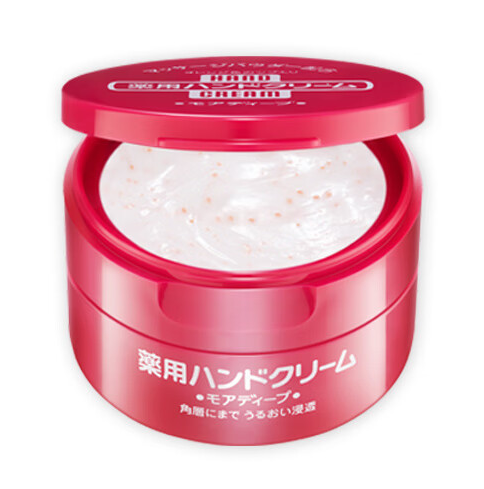 手霜第一热卖多年的“尿素”不敌小众品牌？OG网站18款护手霜口碑 曼秀雷敦平价