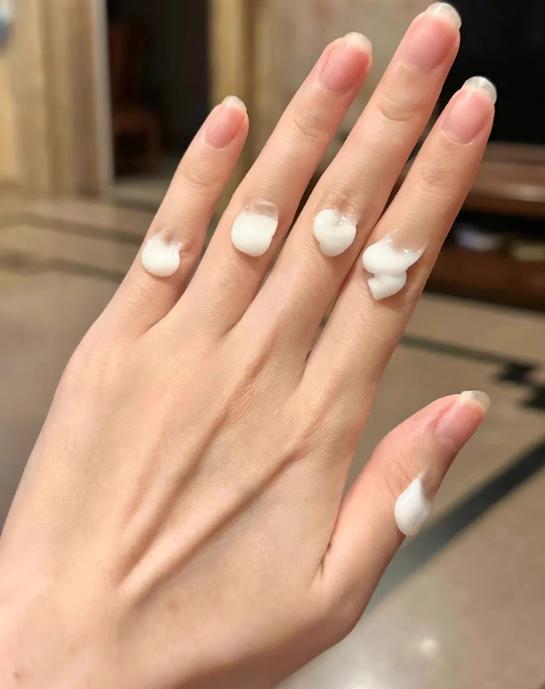 好男士护手霜什么牌子的效果好？OG真人护手霜什么牌子的效果