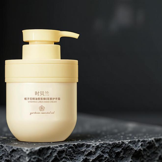 好男士护手霜什么牌子的效果好？OG真人护手霜什么牌子的效果(图3)