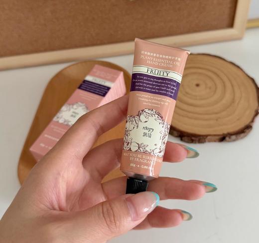 好男士护手霜什么牌子的效果好？OG真人护手霜什么牌子的效果(图6)