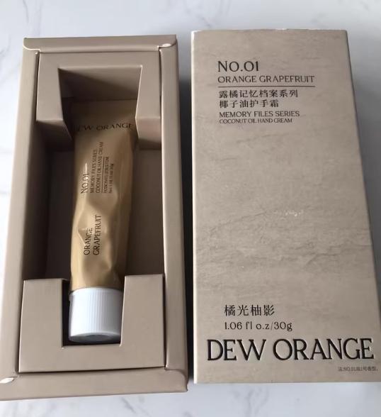 好男士护手霜什么牌子的效果好？OG真人护手霜什么牌子的效果(图4)