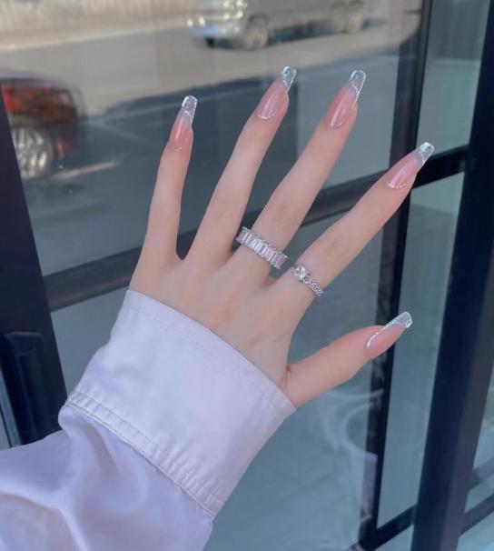 牌子好什么护手霜好用？超全攻略OG视讯男士护手霜排行榜什么