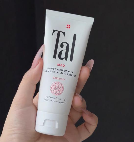 牌子好什么护手霜好用？超全攻略OG视讯男士护手霜排行榜什么(图5)