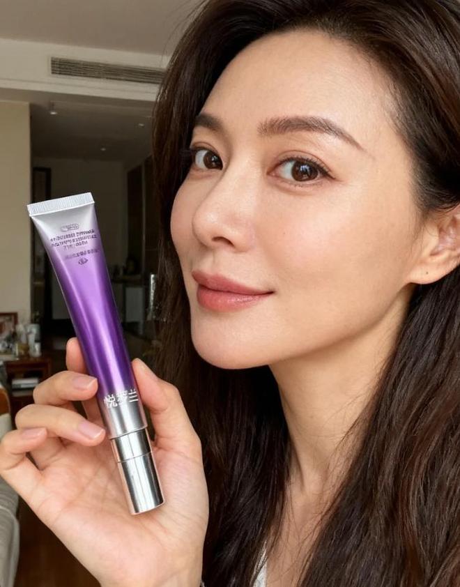 牌解析：能消除眼袋的眼霜推荐谁？OG真人游戏40岁眼霜推荐什么品(图2)