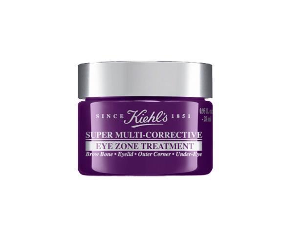 牌解析：能消除眼袋的眼霜推荐谁？OG真人游戏40岁眼霜推荐什么品(图3)