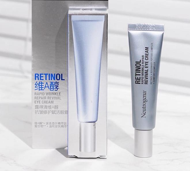 牌解析:能消除眼袋的眼霜推荐谁?OG真人游戏40岁眼霜推荐什么品(图4) 牌解析:能消除眼袋的眼霜推荐谁?OG真人游戏40岁眼霜推荐什么品(图4)