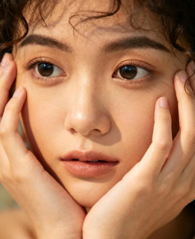 眼圈40-50岁眼霜哪个牌子好？OG网站20岁适合什么眼霜去