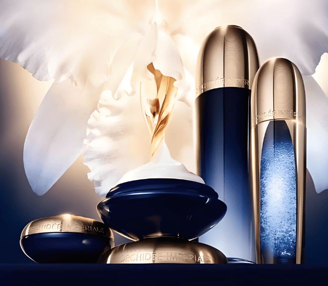 六大热门眼霜解锁双眸年轻密码OG网站眼部奢护矩阵来袭！(图5)