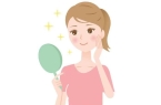 让你的肌肤在这个季节里保持水润光泽OG真